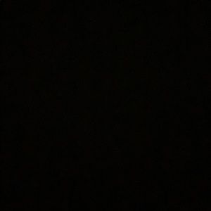 Meet your Posher, Miah